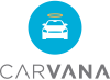 Carvana Logo